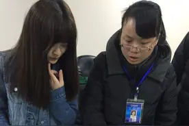 揭秘真假“心相印”纸巾图片