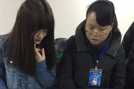 揭秘真假“心相印”纸巾图片