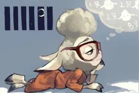 梦多睡不好？能吃药吗？6个有关睡眠的事实解你疑惑图片