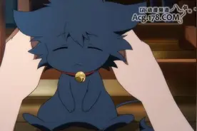 动画「吸血鬼仆人」2016年7月播出 第一弹PV动画公开图片