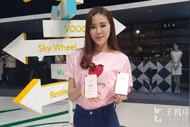 OPPO R9体验评测： 两个卖点三个改变图片