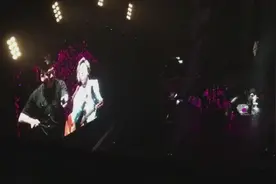 薛之谦上海演唱会喊话前妻高磊鑫，一首安河桥，曾有这样的承诺视频封面