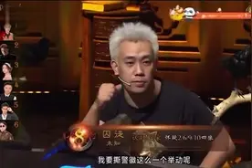 论狼人杀游戏发言好不好的重要性，囚徒为你解说