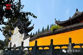 武小清|禅宗圣地五祖游图片