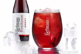 最好喝的啤酒-比利时修道院啤酒Trappist Beer图片