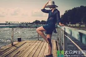 女人什么年龄开始色起来图片