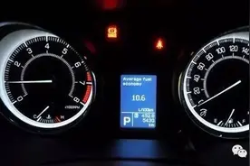 帕萨特/迈腾/凯美瑞等35款热销B级车，车主实测油耗曝光图片