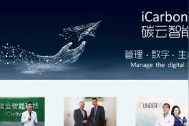 解密：华大基因原CEO王俊4449万元投资P2P公司？图片