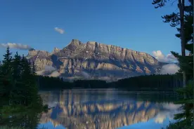 如果你继续混吃等死，九月不会对你太好的-莫大人