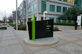 不容小觑的SE 2016苹果发布会回顾图片