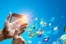 60秒拿到贷款 河北银行推出首款手机自助信用贷款产品图片