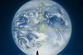 江苏小高考现神题：微信开机图是几月份拍的？看大神如何解答！图片