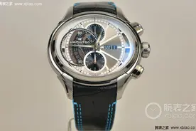 延伸产品线 Baselworld 2016 汉米尔顿新品汇总图片