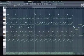 电音：不同版本的Cloud 9图片