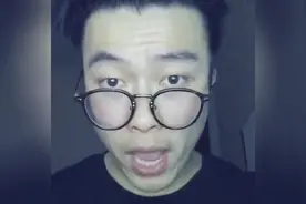 小哥教你正确的熬夜方式