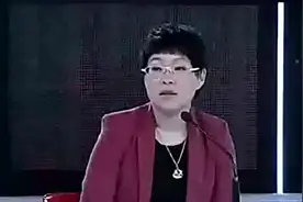 中国女子赴韩整容失败，惨遭毁容，专家生气问到怎么去的韩国！视频封面