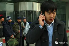 错嫁凤凰男，孩子被抢、离婚收场后悔一生| 闺蜜说图片