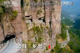 孢子粉吃与不吃 真的不一样图片