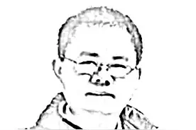 奶油南瓜，怎么种更“甜”？图片