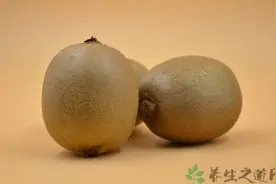 哪些人不能吃猕猴桃图片