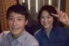 黎明安利宋慧乔电视剧 宋慧乔历任男友个人资料照片图片