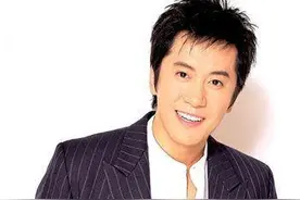 陈学冬郭敬明恋情 陈学冬郭敬明什么关系图片