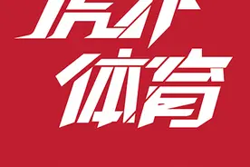 追忆克鲁伊夫：克鲁伊夫哲学与现代足球图片