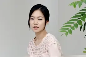 张律《春梦》曝主演阵容 韩艺璃主演申敏儿客串图片