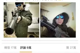 王源挑战宋仲基军装风 360手机助手代言人送重磅福利图片