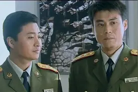 战士不能谈恋爱，干部发现了要疏导不能压制视频封面