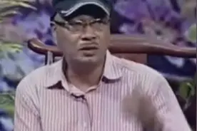 周星驰与吴孟达为何分道扬镳？听完达叔的回应瞬间泪奔了！视频封面