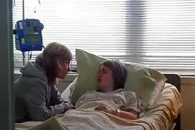 少女死后捐献遗体，不料摘取肾脏时女孩突然醒来说出惊天秘密！视频封面