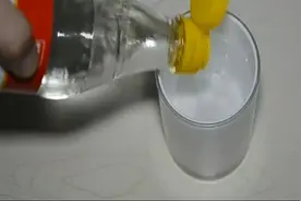 坐车晕车朋友，上车前喝一口它，再也不怕晕车视频封面