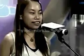 网红凤姐当年靠这个视频一炮而红：总算找到了视频封面