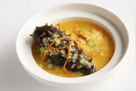 血热怎么食疗 血热饮食推荐图片
