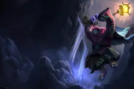 打lol的都是好男生图片