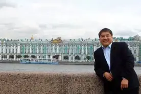 大出版家如何炼成？《一个人的出版史》允称独门秘笈图片