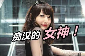 天使声音魔鬼笑容，二次元界的bigbang居然是个萌妹子！图片