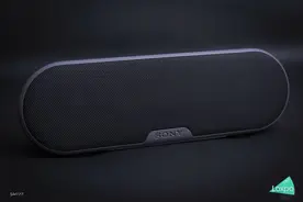 便携低音炮，索尼蓝牙音箱SRS-XB2简评图片