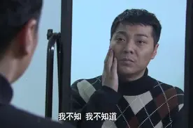 龅牙男，整容后，变成了超级型男，帅呆了！