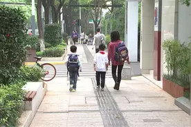 家长注意：随迁子女上学，这些证件请务必提前1年备齐！