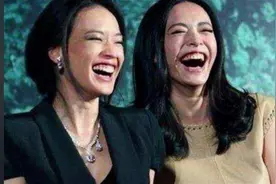 史上最尴尬了的明星合影照片，看了你忍不住大笑视频封面