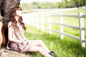 唱的太好了，女朋友听了会爱上你的歌！赶快送给美女朋友吧！