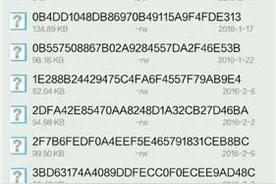 王者荣耀本地回放导出方法 本地回放在哪个文件夹图片