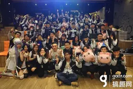 《彩虹岛》暑期版本提前曝光 新增职业抢先看图片