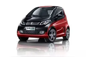 今日车闻：国产7座SUV卖5万元 长安新款CS75不到10万图片