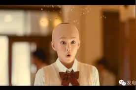 發痴|人世间最大的悲哀莫过于，女屌丝常有而主任却不常有图片