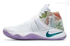 Nike Kyrie 2 “Easter”复活节本周发售提醒图片