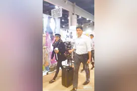 萧亚轩阿汤哥男友曝光 江祖平想摄郎 復合杨一展没谱图片