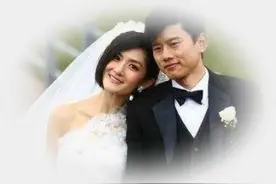 张杰宣布谢娜怀孕，回眸两人那些美好的瞬间视频封面